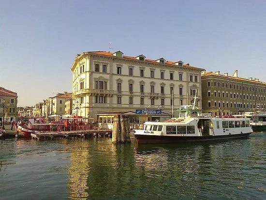 Venezia Clodiense Chioggia