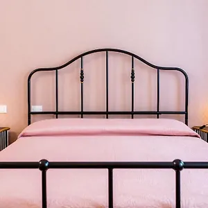 La Bella - Maison Dina Appartamento