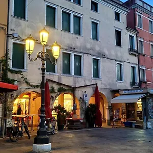 Casa Buiio Appartamento