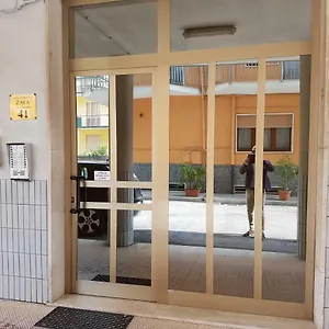Sottomarina Venezia Appartamento